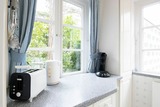 Ferienhaus in Niendorf/Ostsee - Ferienhaus am Strandw&auml;ldchen - Bild 15