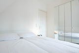 Ferienhaus in Niendorf/Ostsee - Ferienhaus am Strandw&auml;ldchen - Bild 23