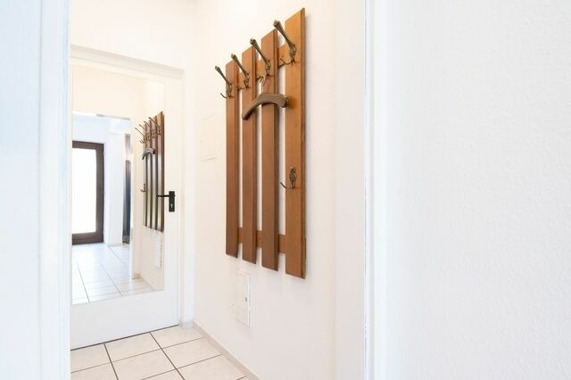 Ferienwohnung in Scharbeutz - Badeweg 4 Strandl&auml;ufer 1 - Bild 14