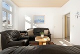 Ferienwohnung in Kellenhusen - Villa Hoffnung Sonngard - Bild 4