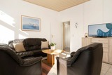 Ferienwohnung in Kellenhusen - Villa Hoffnung Sonngard - Bild 5