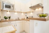 Ferienwohnung in Kellenhusen - Villa Hoffnung Sonngard - Bild 18