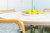 Ferienwohnung in Laboe - Strandhotel Laboe Nr. 16 - Bild 14