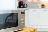 Ferienwohnung in Laboe - Strandhotel Laboe Nr. 16 - Bild 17