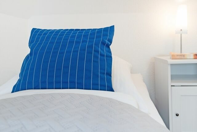 Ferienwohnung in Malente - Haus H&uuml;ttmann Sommerbrise - Bild 13