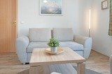 Ferienwohnung in Scharbeutz - Fahrenkrug Nordlicht - Bild 1