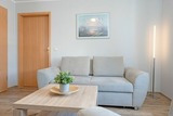 Ferienwohnung in Scharbeutz - Fahrenkrug Nordlicht - Bild 6