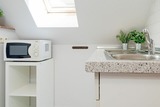 Ferienwohnung in Scharbeutz - Fahrenkrug Nordlicht - Bild 11