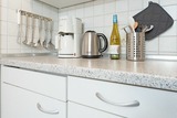 Ferienwohnung in Scharbeutz - Fahrenkrug Nordlicht - Bild 13
