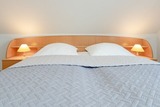 Ferienwohnung in Scharbeutz - Fahrenkrug Nordlicht - Bild 18