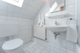 Ferienwohnung in Scharbeutz - Fahrenkrug Nordlicht - Bild 24