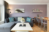 Ferienwohnung in Sch&ouml;nberger Strand - Panorama Sch&ouml;nberg 02 - Bild 5