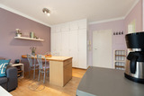 Ferienwohnung in Sch&ouml;nberger Strand - Panorama Sch&ouml;nberg 02 - Bild 11