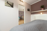Ferienwohnung in Sch&ouml;nberger Strand - Panorama Sch&ouml;nberg 02 - Bild 17