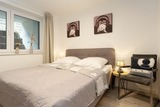 Ferienwohnung in Gr&ouml;mitz - Sch&uuml;tzenstra&szlig;e 15 La Mer - Bild 3