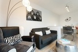 Ferienwohnung in Gr&ouml;mitz - Sch&uuml;tzenstra&szlig;e 15 La Mer - Bild 6