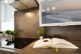 Ferienwohnung in Gr&ouml;mitz - Sch&uuml;tzenstra&szlig;e 15 La Mer - Bild 10