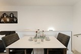 Ferienwohnung in Gr&ouml;mitz - Sch&uuml;tzenstra&szlig;e 15 La Mer - Bild 14