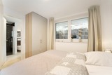Ferienwohnung in Gr&ouml;mitz - Sch&uuml;tzenstra&szlig;e 15 La Mer - Bild 19