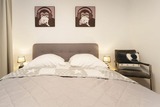 Ferienwohnung in Gr&ouml;mitz - Sch&uuml;tzenstra&szlig;e 15 La Mer - Bild 20