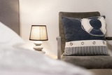 Ferienwohnung in Gr&ouml;mitz - Sch&uuml;tzenstra&szlig;e 15 La Mer - Bild 21