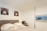 Ferienwohnung in Gr&ouml;mitz - Sch&uuml;tzenstra&szlig;e 15 La Mer - Bild 22