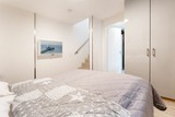 Ferienwohnung in Gr&ouml;mitz - Sch&uuml;tzenstra&szlig;e 15 La Mer - Bild 23
