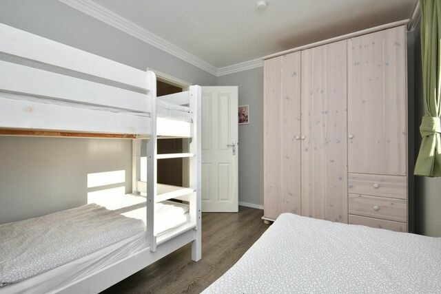 Ferienhaus in Kellenhusen - Lindenstra&szlig;e 10 Strandlust - Bild 22