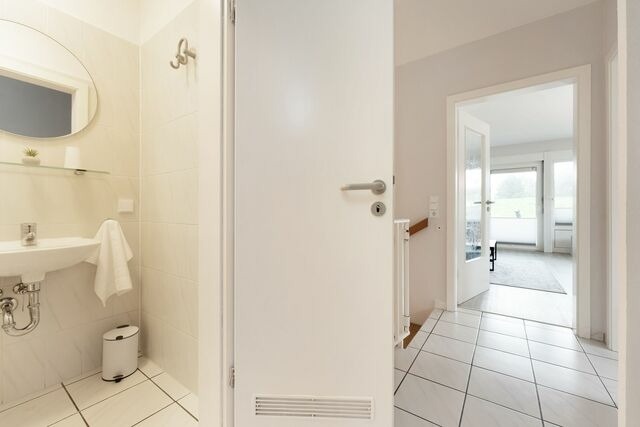 Ferienwohnung in Gr&ouml;mitz - Pier 2- Deichresidenz - Bild 25