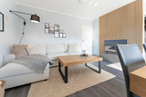 Ferienwohnung in Scharbeutz - Seepark Lindenallee Anna - Bild 1
