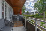 Ferienwohnung in Scharbeutz - Seepark Lindenallee Anna - Bild 12