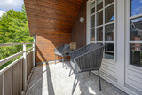 Ferienwohnung in Scharbeutz - Seepark Lindenallee Anna - Bild 15