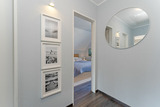 Ferienwohnung in Scharbeutz - Seepark Lindenallee Anna - Bild 21