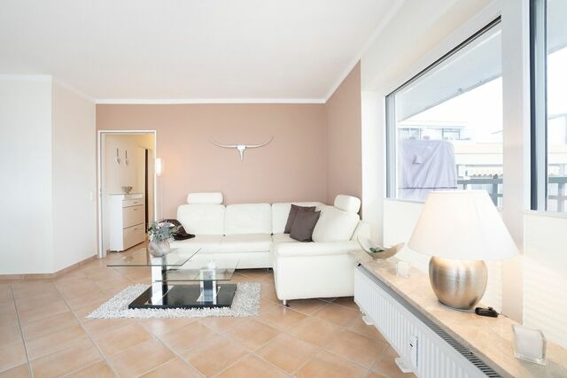 Ferienwohnung in Gr&ouml;mitz - Miramar Traumblick - Bild 5