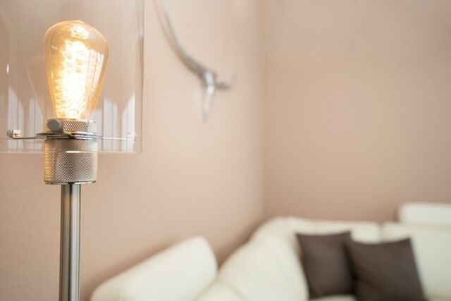 Ferienwohnung in Gr&ouml;mitz - Miramar Traumblick - Bild 7