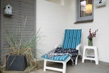 Ferienwohnung in Scharbeutz - Badeweg 4 Kleiner Anker - Bild 4