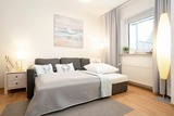 Ferienwohnung in Scharbeutz - Badeweg 4 Kleiner Anker - Bild 6