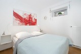 Ferienwohnung in Scharbeutz - Badeweg 4 Kleiner Anker - Bild 14