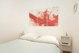 Ferienwohnung in Scharbeutz - Badeweg 4 Kleiner Anker - Bild 15