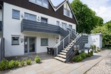 Ferienwohnung in Scharbeutz - Badeweg 4 Kleiner Anker - Bild 24