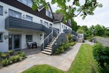 Ferienwohnung in Scharbeutz - Badeweg 4 Kleiner Anker - Bild 25