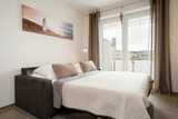 Ferienwohnung in Gr&ouml;mitz - Blankwasserweg 57 Moin Gr&ouml;mitz II - Bild 9