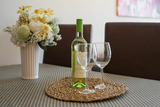 Ferienwohnung in Fehmarn OT Neue Tiefe - Strandallee 16 Fehmarn Mohnblume - Bild 4