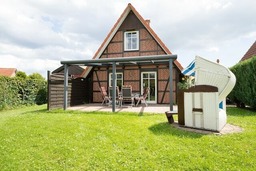 Seeadlerweg 11