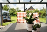 Ferienhaus in S&uuml;ssau - Seeadlerweg 11 - Bild 11