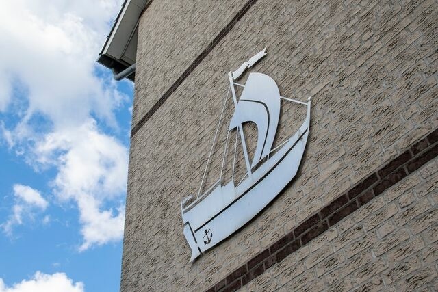 Ferienwohnung in Scharbeutz - Hanseaten Residenz Seewolke - Bild 22