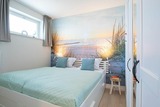 Ferienwohnung in Rettin - Dat Witte Hus Ankerplatz - Bild 4