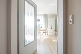Ferienwohnung in Rettin - Dat Witte Hus Ankerplatz - Bild 21