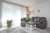 Ferienhaus in Kellenhusen - Ferienwohnpark Amselweg Ferienhaus Bisplinghoff - Bild 5