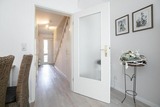 Ferienhaus in Kellenhusen - Ferienwohnpark Amselweg Ferienhaus Bisplinghoff - Bild 9